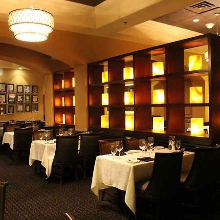 奥兰多会议中心罗森广场酒店 Williamsburg 外观 照片