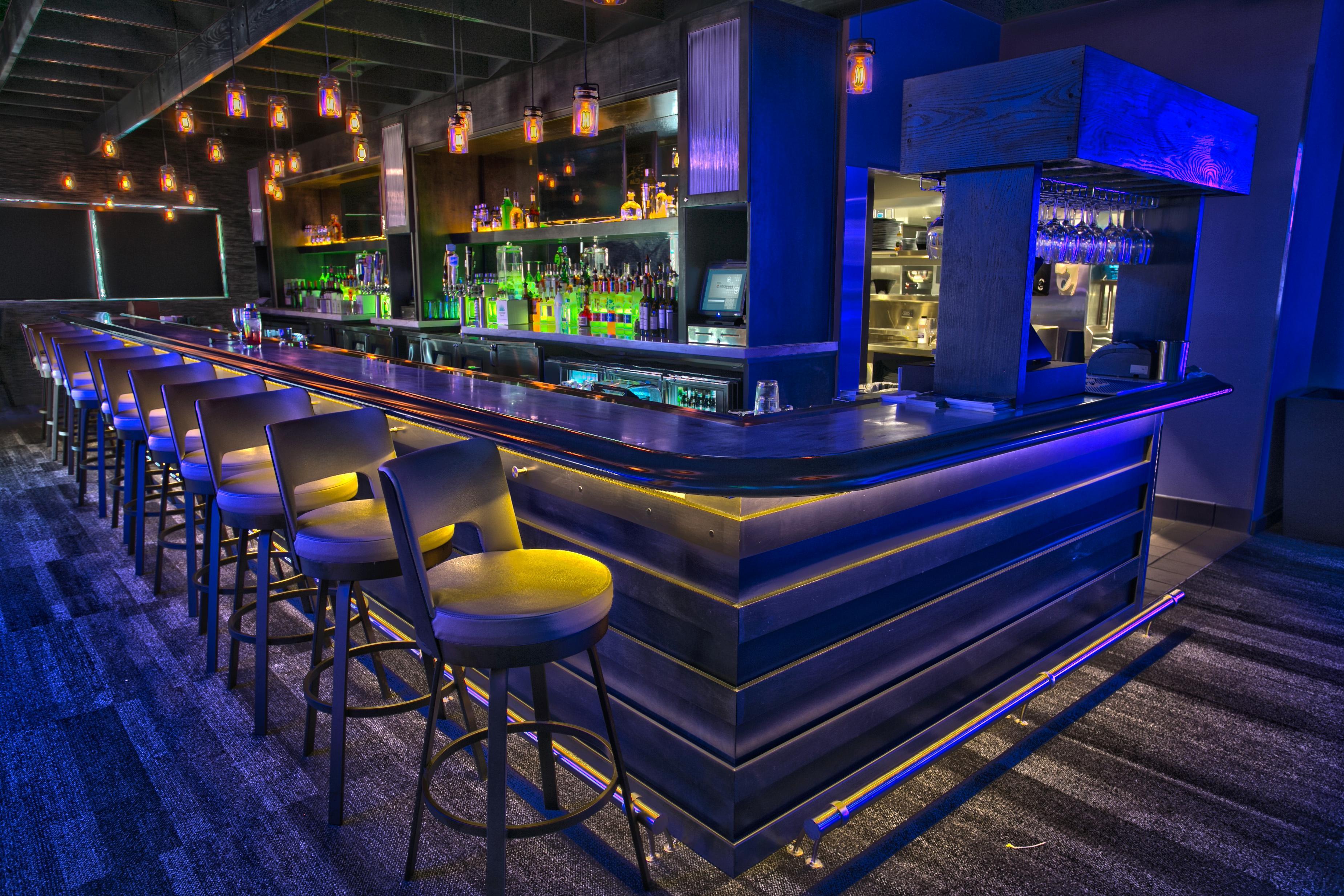 奥兰多会议中心罗森广场酒店 Williamsburg 外观 照片